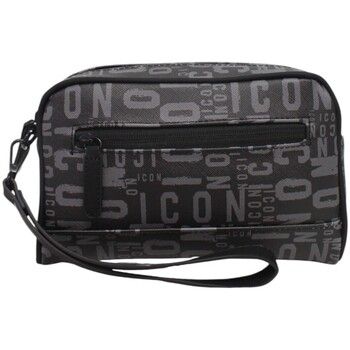 Icon Bolso q-roa-40833 para hombre