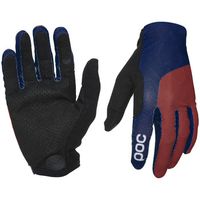 poc guantes domyrlna nazwa para mujer
