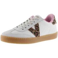 victoria zapatillas 49746575393107 para mujer