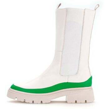 Gabor Botines 91.834.31 para mujer