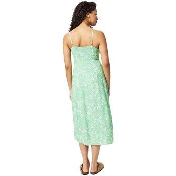 Jack Wills Vestidos GT39565 para mujer