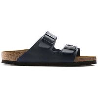 birkenstock chanclas arizona bs para mujer