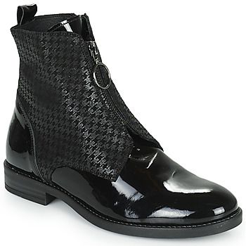 Myma Botines TUALINA para mujer