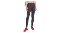 mallas craft adv essence moradas mujer