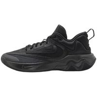 nike zapatillas de baloncesto baskets giannis immortality 3 respirantes para hombre