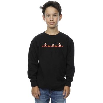 Disney Jersey Hunny para niño