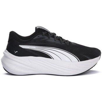 Puma Zapatillas de running 31331301 para mujer