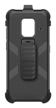 ULEFONE ARMOR 14 PROTECTIVE CASE