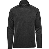 stormtech polar yosemite para hombre