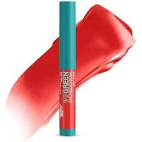 maybelline new york pintalabios edition balmy lip blush 003 para mujer