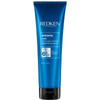 redken extreme strength repair hair mask for damaged hair 250ml