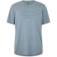 hurley camiseta gt29614 para hombre