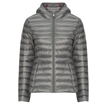 JOTT Abrigo de plumas CLOE para mujer