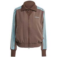adidas chaqueta originals para mujer