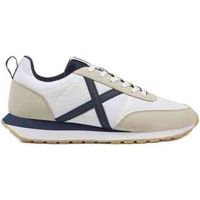 munich zapatillas 4882002 para hombre