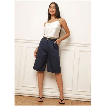 La Modeuse Short 79331_P188708 para mujer