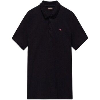 Napapijri Polo GT22203 para hombre