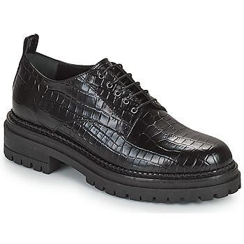 Maison Minelli Zapatos Mujer EMYLANDE para mujer