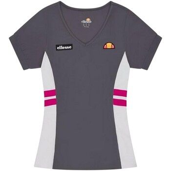 Ellesse Camiseta Lowery para mujer