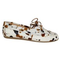 lolas nauticos driza 8 para mujer