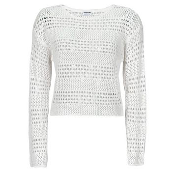Noisy May Jersey NMLAIKA para mujer