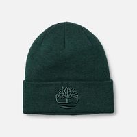 timberland gorro tb0a65hp317 para hombre