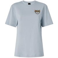 pinko camiseta 105526a33f-e87 para mujer
