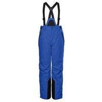 killtec pantalones ksw 79 para nino
