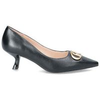 liu jo zapatos de tacon - para mujer