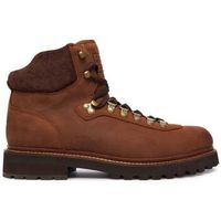 polo ralph lauren botines - para hombre