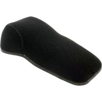 filtro de aire yamaha xt 600 z tenere 88-91 jmp