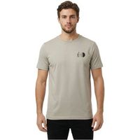 watts camiseta t-shirts-hombres para hombre