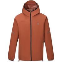 dare 2b cazadora rg12380 para hombre