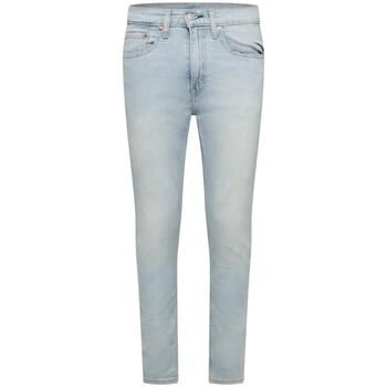 Levis Jeans 515 para hombre