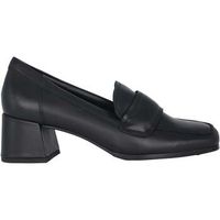 hogl zapatos de tacon cassia para mujer