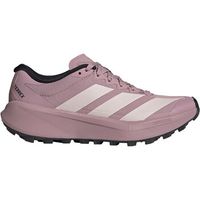 adidas zapatillas de running terrex agravic 4 w para mujer