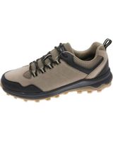 de beppi sapato trekking taupe