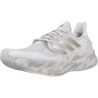 adidas zapatillas ultraboost 5 w para mujer