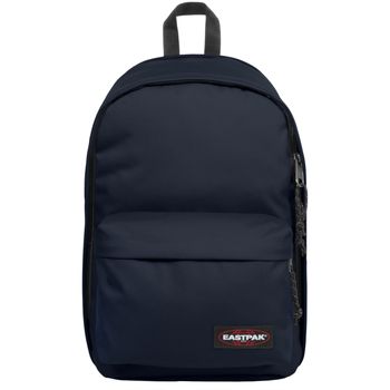 Eastpak Mochila Back To Work Backpack para hombre