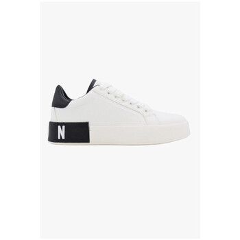 Icon Zapatillas 10869636792662 para mujer