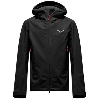 Salewa Cazadora Ortles para hombre