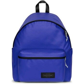 Eastpak Mochila Day Pak'r para hombre