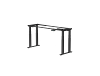 mesa elevable de 4 pies e7 plus e7q lite