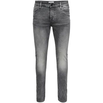Only Jeans GT48560 para hombre