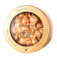 elizabeth arden cosmetica facial ceramide daily youth restoring serum capsulas de ceramida