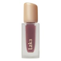 fruity glam tint tono 102 dewy