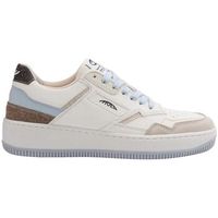 moea zapatillas origin para mujer