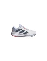 zapatillas de running adidas questar 3 hombre negronegrogranate