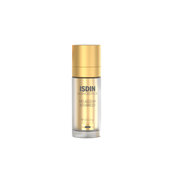 Isdin Serum Isdinceutics Melaclear 30 Ml