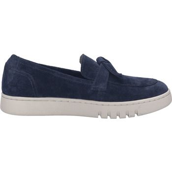 Josef Seibel Mocasines Jessie 08 para mujer